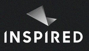 Inspired Gaming