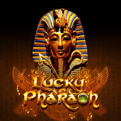 Lucky Pharaoh